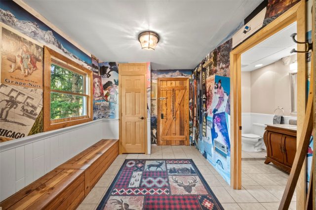 Home in Breckenridge Heights Sub, Breckenridge, CO — photo 4 (MLS S1070262)