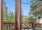 2050 Currant Way photo 10