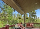 2050 Currant Way photo 11