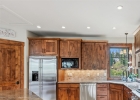 2050 Currant Way photo 12