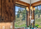 2050 Currant Way photo 13
