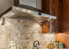 2050 Currant Way photo 14