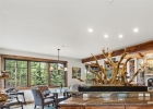 2050 Currant Way photo 15