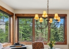 2050 Currant Way photo 16
