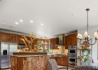 2050 Currant Way photo 17