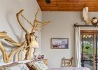 2050 Currant Way photo 18