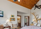 2050 Currant Way photo 19