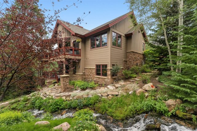 2050 Currant Way, Silverthorne, CO — main photo