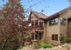 2050 Currant Way photo 1