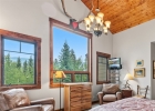 2050 Currant Way photo 20