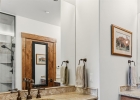 2050 Currant Way photo 21