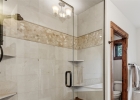 2050 Currant Way photo 22