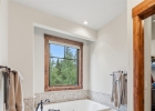 2050 Currant Way photo 23