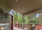 2050 Currant Way photo 24