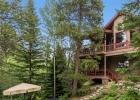 2050 Currant Way photo 25