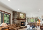 2050 Currant Way photo 26