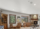 2050 Currant Way photo 27