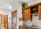 2050 Currant Way photo 28