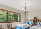 2050 Currant Way photo 29