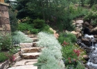2050 Currant Way photo 2