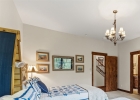 2050 Currant Way photo 30
