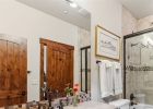 2050 Currant Way photo 31