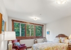 2050 Currant Way photo 32
