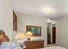 2050 Currant Way photo 33