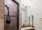 2050 Currant Way photo 34