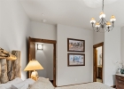 2050 Currant Way photo 36