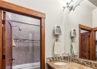 2050 Currant Way photo 37
