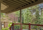 2050 Currant Way photo 38