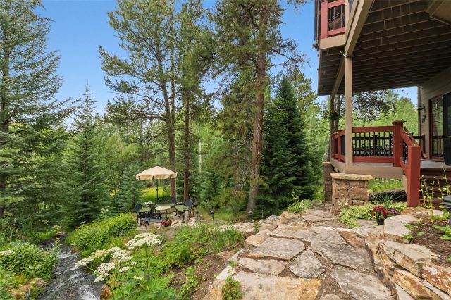2050 Currant Way photo 39