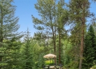 2050 Currant Way photo 39