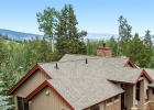 2050 Currant Way photo 3