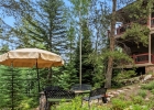 2050 Currant Way photo 41
