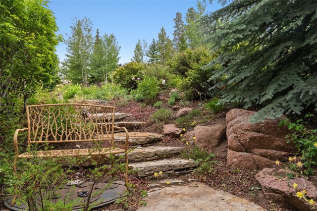 2050 Currant Way photo 43