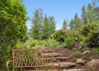 2050 Currant Way photo 43