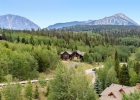 2050 Currant Way photo 44