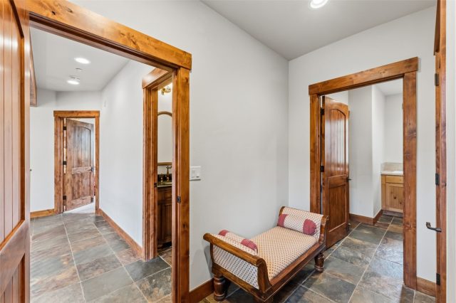 2050 Currant Way photo 46