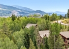 2050 Currant Way photo 4