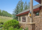 2050 Currant Way photo 5