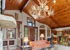 2050 Currant Way photo 8