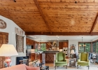 2050 Currant Way photo 9