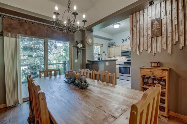 522 Northstar Drive 1950 photo 14