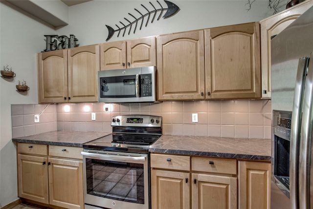 522 Northstar Drive 1950 photo 15