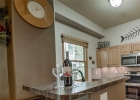522 Northstar Drive 1950 photo 4 522 Northstar Drive 1950 photo 4