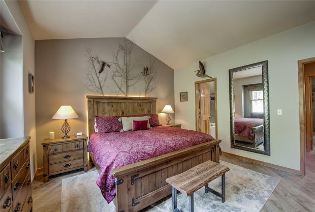 Condo in Northstar At Keystone, Keystone, CO — photo 5 (MLS S1070265)