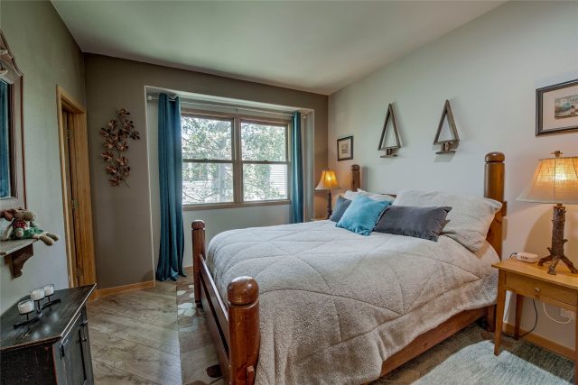 Condo in Northstar At Keystone, Keystone, CO — photo 6 (MLS S1070265)