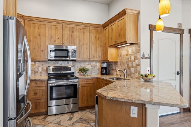 407 Granite Street 19 photo 10
